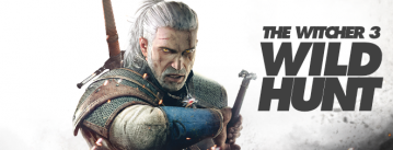 media/15/witcher3sets_3051543t.png