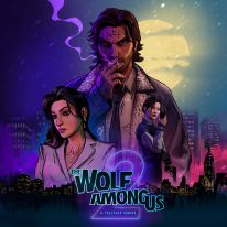 media/15/wolfamongus_3721573t.jpg