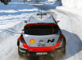 Suomalaiset ovat rallikansaa - WRC 5 kurvasi pelimyyntien kärkipäähän