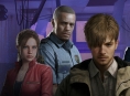 Kaksi miljoonaa pelaajaa on jo ennakkorekisteröinyt kiinnostuksensa peliin Resident Evil: Survival Unit