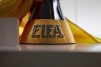 media/16/48fifaclub_4581693t.jpg