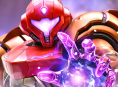 Metroid Prime 4: Beyond on saanut ikäluokituksen Koreassa