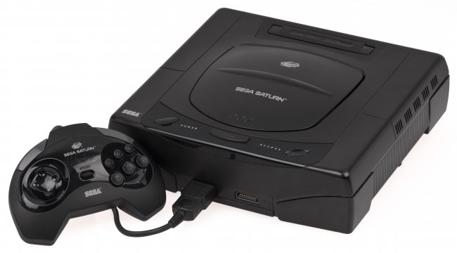 Suosittu Sega Saturn emulaattori on nyt saanut huomattavan parannuksen