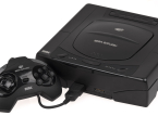 Suosittu Sega Saturn -emulaattori on nyt saanut huomattavan parannuksen