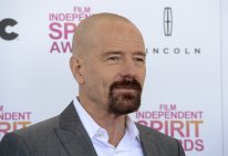 media/16/_1801603t.jpg