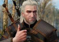 media/16/_4031623t.png