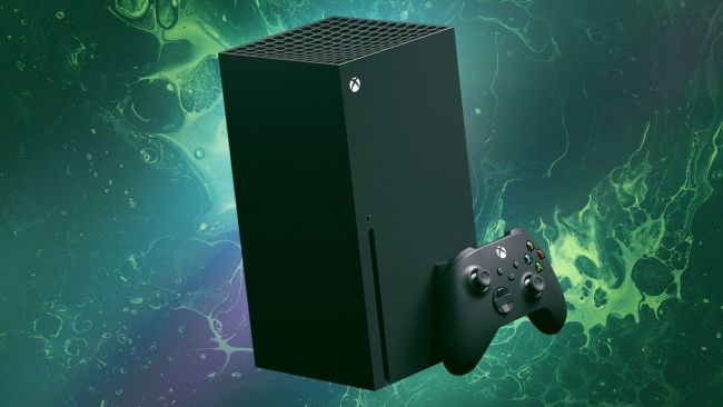 Huhu: Microsoft kärsii 150 dollarin tappion jokaisesta Xbox Series S/X -konsolista