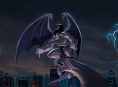 Gargoyles-elokuvan live-action-uudelleentuotantoa ei enää toteuteta Disneyssä