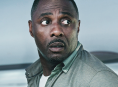 Idris Elba vaihtaa lentokoneet juniin sarjan toisella kaudella Hijackissa