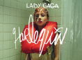 Lady Gaga julkaisee perjantaina Joker: Folie &agrave; Deux -elokuvan kunniaksi albumin