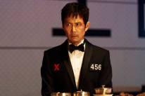 media/16/_4591623t.png