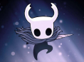 Hollow Knight saavuttaa 15 miljoonan myydyn kappaleen rajan
