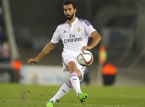 Kuka on &Aacute;lvaro Arbeloa, Real Madridin uusi manageri, joka korvaa Xabi Alonson?