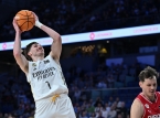 Real Madrid on sitoutunut NBA-Eurooppaan, maksaisi 500-1000 miljoonaa euroa liittymisest&auml;