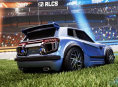 Unreal Engine 6 paljastettiin virallisesti Rocket League -esittelyssä