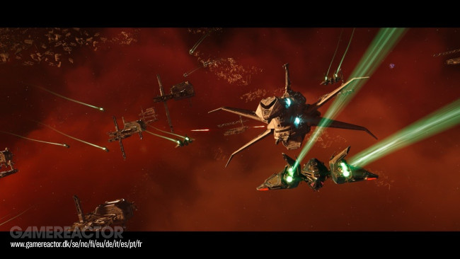 Star Fox
