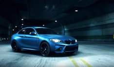 media/16/all_newbmwm2_1571693t.jpg