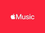 Apple Musicin 2025 Replay on nyt saatavilla
