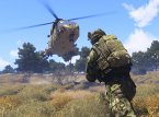 Arma III on myynyt jo miljoonan