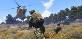 media/16/arma3_931604t.jpg