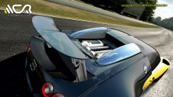 media/16/autoclubinbeta_251676t.jpg
