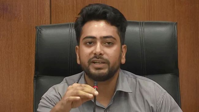 Bangladeshin vaaleihin kohdistuu epävarmuutta