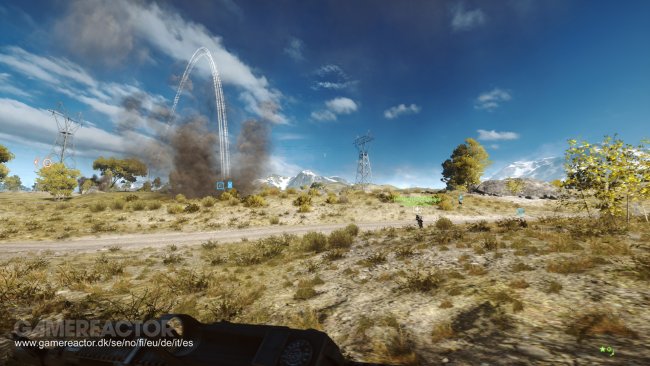 Battlefield 4