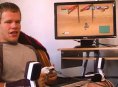 Sokea pelaaja onnistui l&auml;p&auml;isem&auml;&auml;n koko The Legend of Zelda: Ocarina of Timen