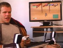 media/16/blindgamerfinishes_1641643t.jpg
