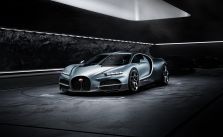 media/16/bugattiunveils1_800_4281613t.jpg