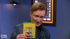 media/16/conanobriensupermodel_2141613t.png