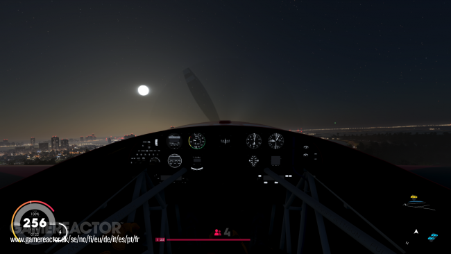 The Crew 2