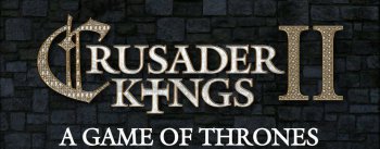 media/16/crusaderkings2_1591663t.jpg