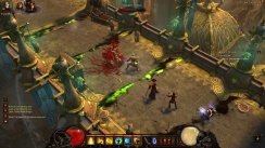 media/16/diablo3_421641t.jpg