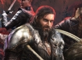 Divinity: Original Sin II - Definitive Edition nyt saatavilla PlayStation 5:lle, Xbox Seriesille ja Nintendo Switchille 2