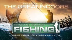 media/16/dovetailgamesfishing_1211664t.jpg