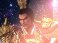 Dynasty Warriors 3: Complete Edition Remastered julkistettiin, julkaistaan maaliskuussa 2026