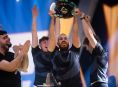 Esports World Cup: Team Secret kruunattiin Rainbow Six: Siege X -mestariksi