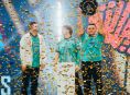 Esports World Cup: Twisted Minds nimettiin Call of Duty: Warzone -voittajaksi