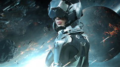 media/16/eve_1891673t.png