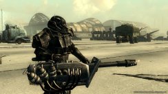 media/16/fallout3_expansionbildform_181651t.jpg