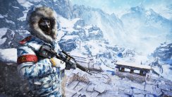 media/16/farcry4_1251664t.jpg