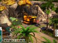 Tropico 5 sai julkaisupäivän