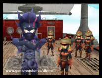 media/16/finalfantasy4_151606t.jpg