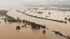 media/16/floodsaustraliaclaim_4561653t.jpg