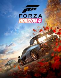 media/16/forzahorizon4_2601673t.jpg