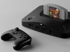 Analoguen N64-mallinen konsoli on viivästynyt jälleen kerran