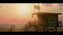 media/16/gta5_261632t.jpg