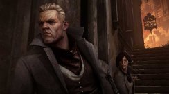 media/16/heresbunchdishonored_1791603t.jpg