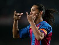 media/16/historyfootball_61635t.jpg